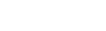 Publisher